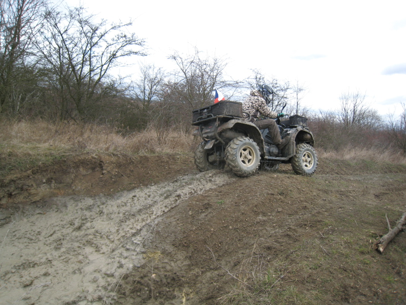 f_088.jpg