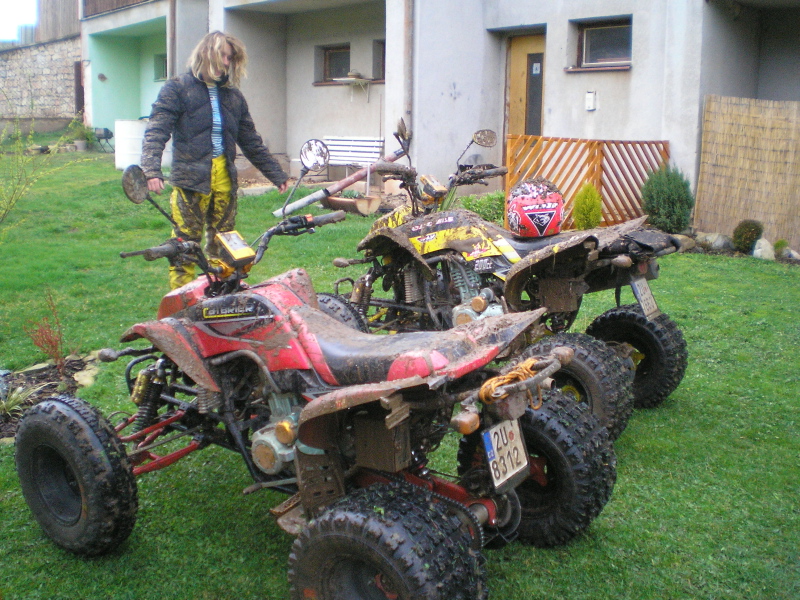 P4060032.jpg