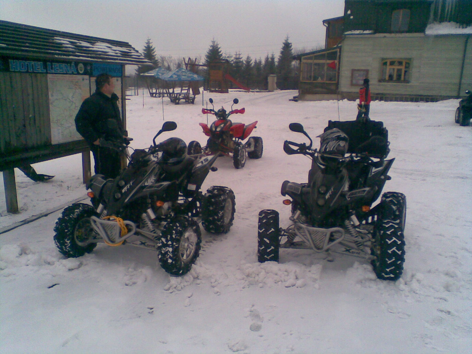 Obraz003.jpg