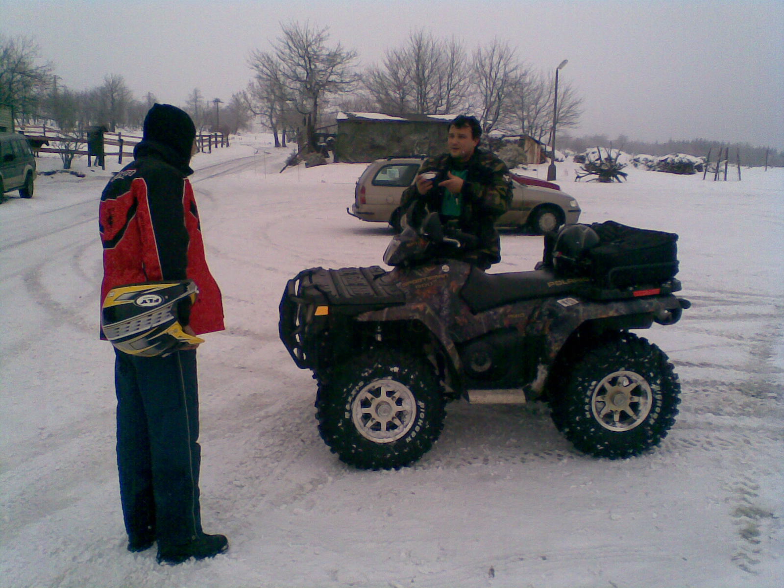 Obraz005.jpg