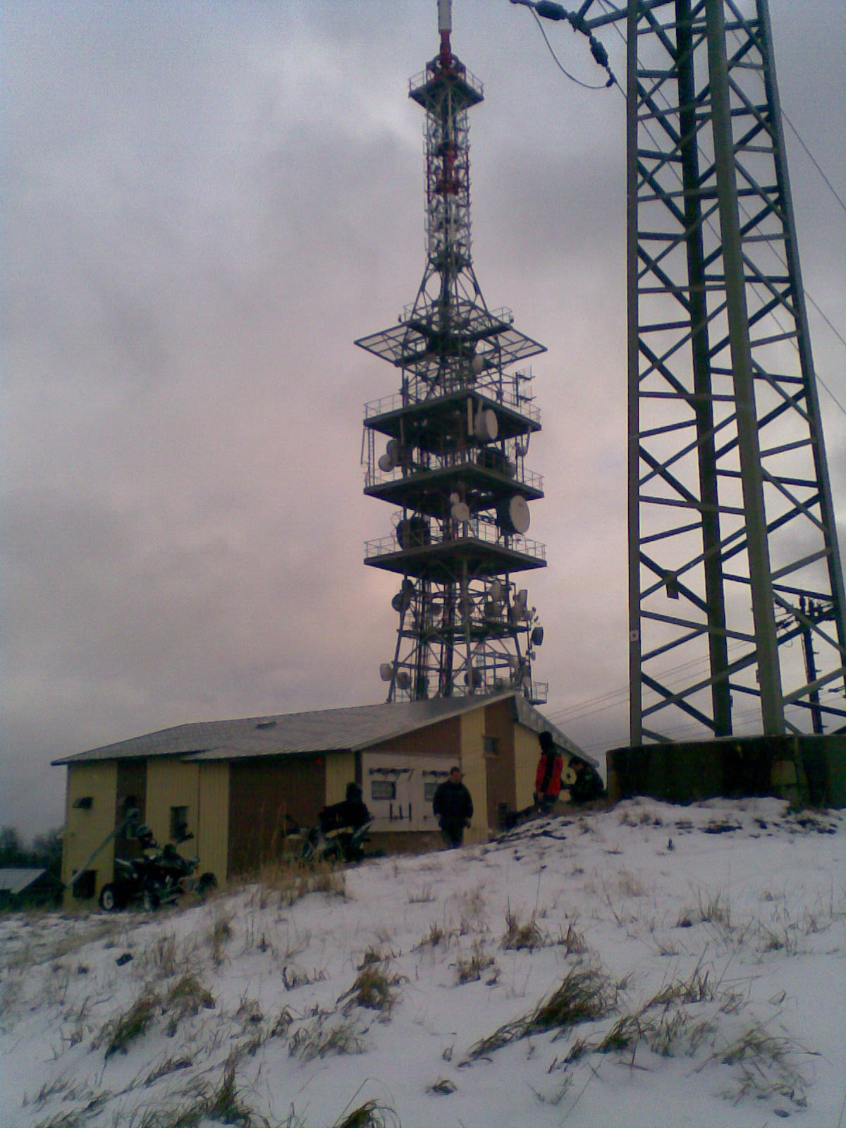 Obraz008.jpg
