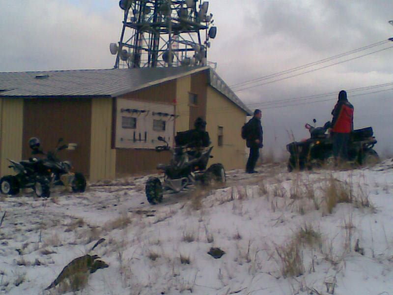 Obraz009.jpg