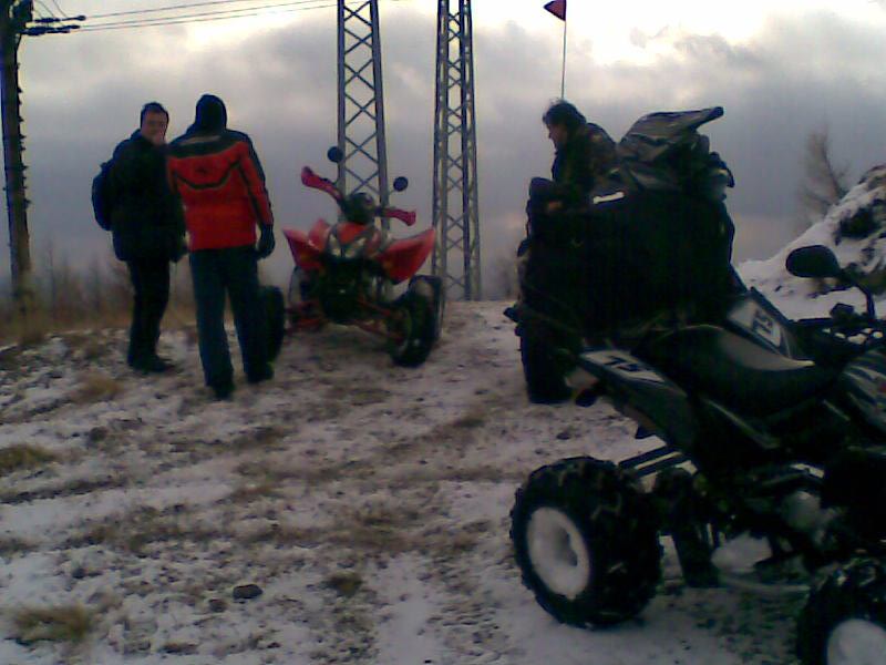 Obraz010.jpg