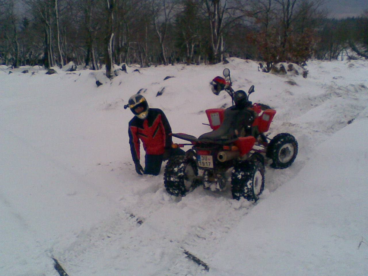Obraz011.jpg