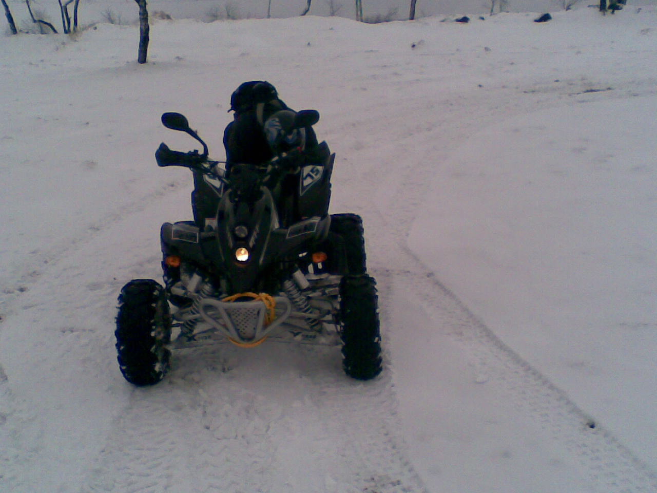 Obraz012.jpg