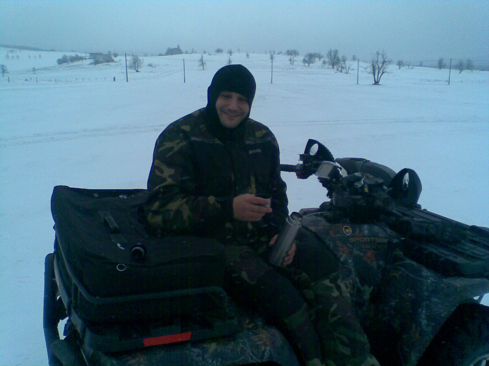 Obraz014.jpg