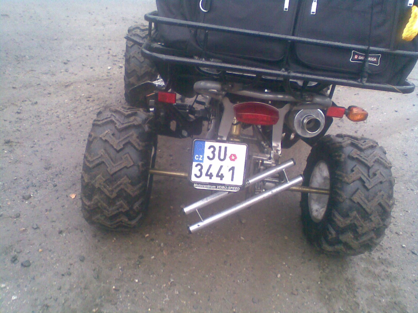 Obraz017.jpg