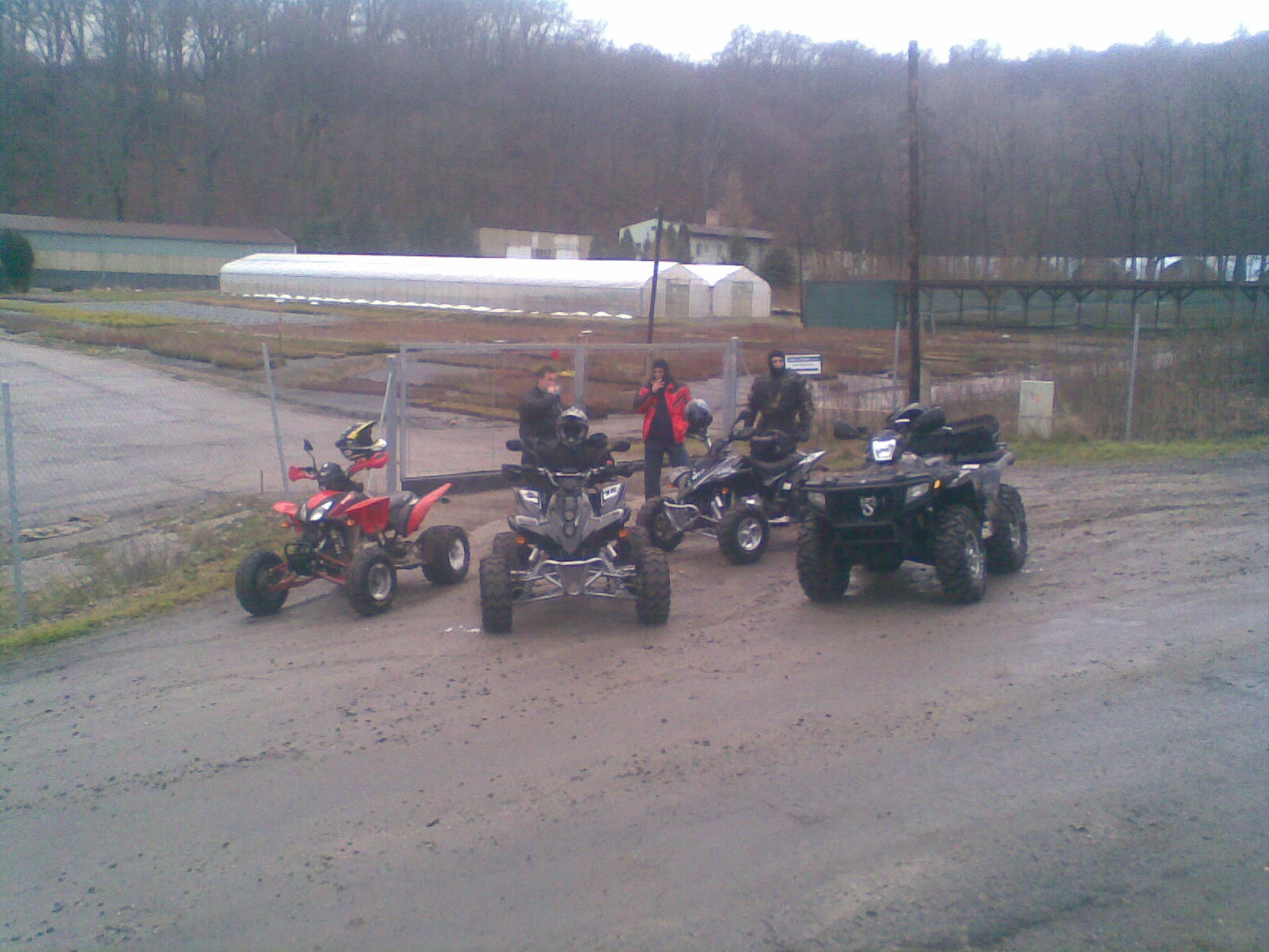 Obraz018.jpg