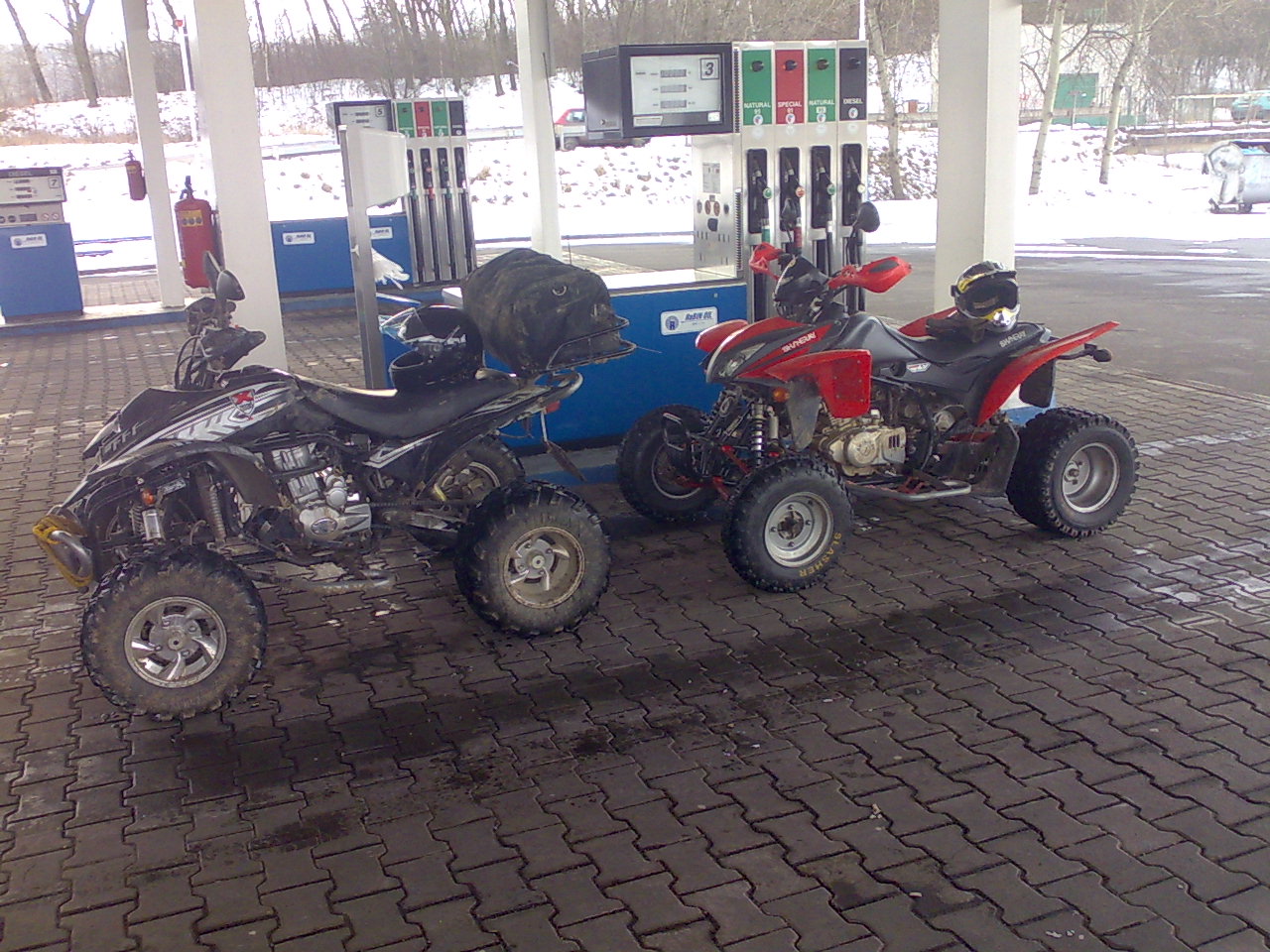 14022009250.jpg