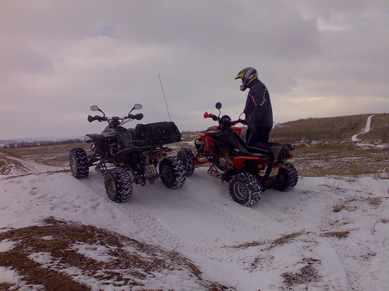 14022009254.jpg