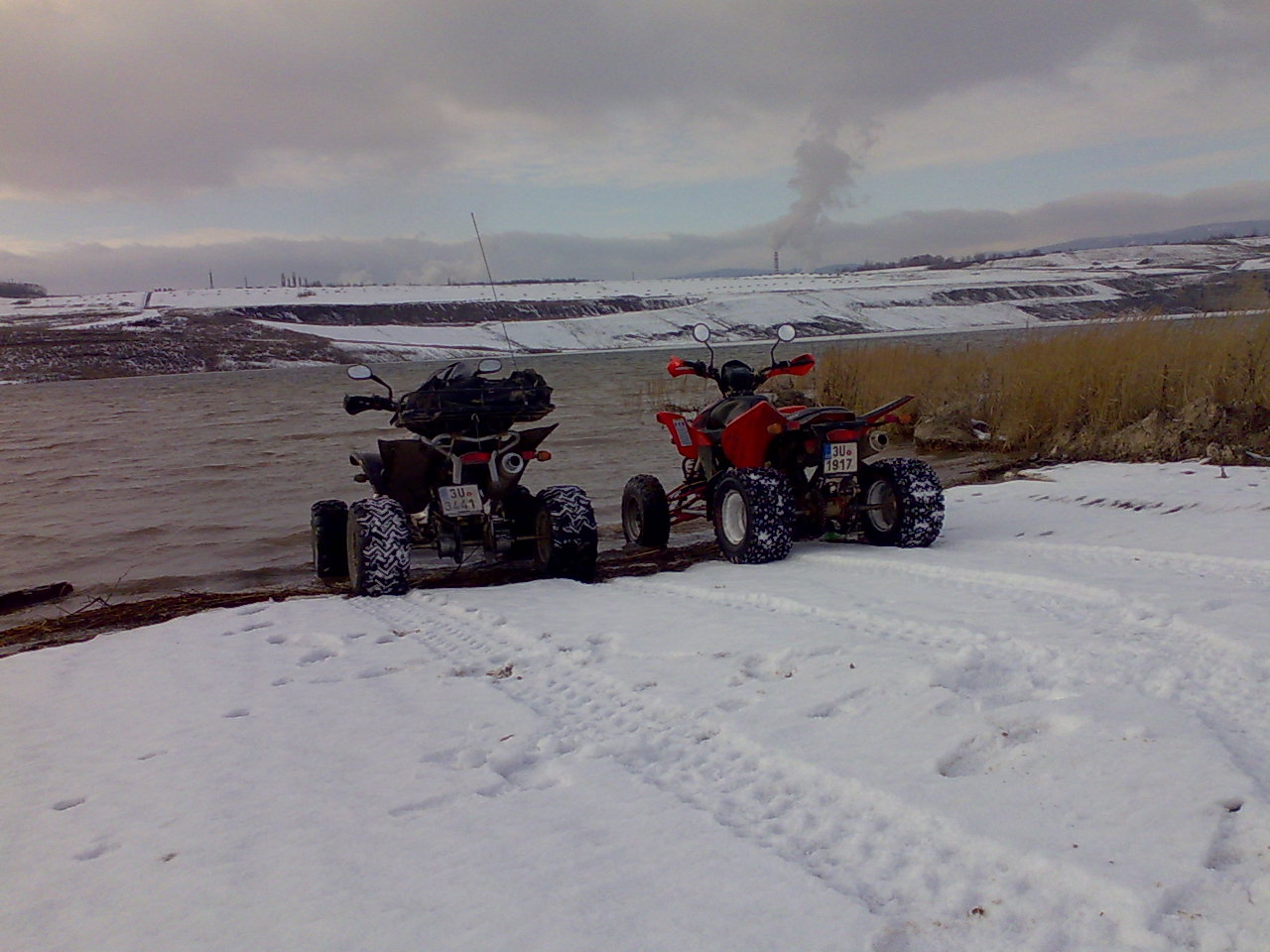 14022009261.jpg