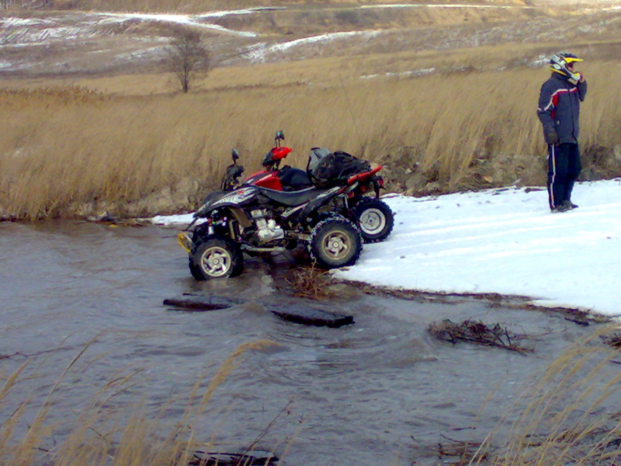 14022009262.jpg