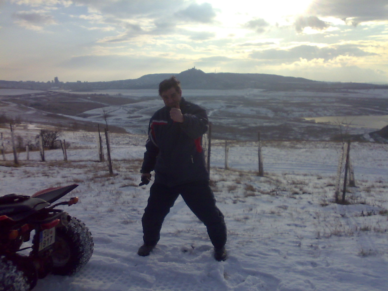 14022009264.jpg