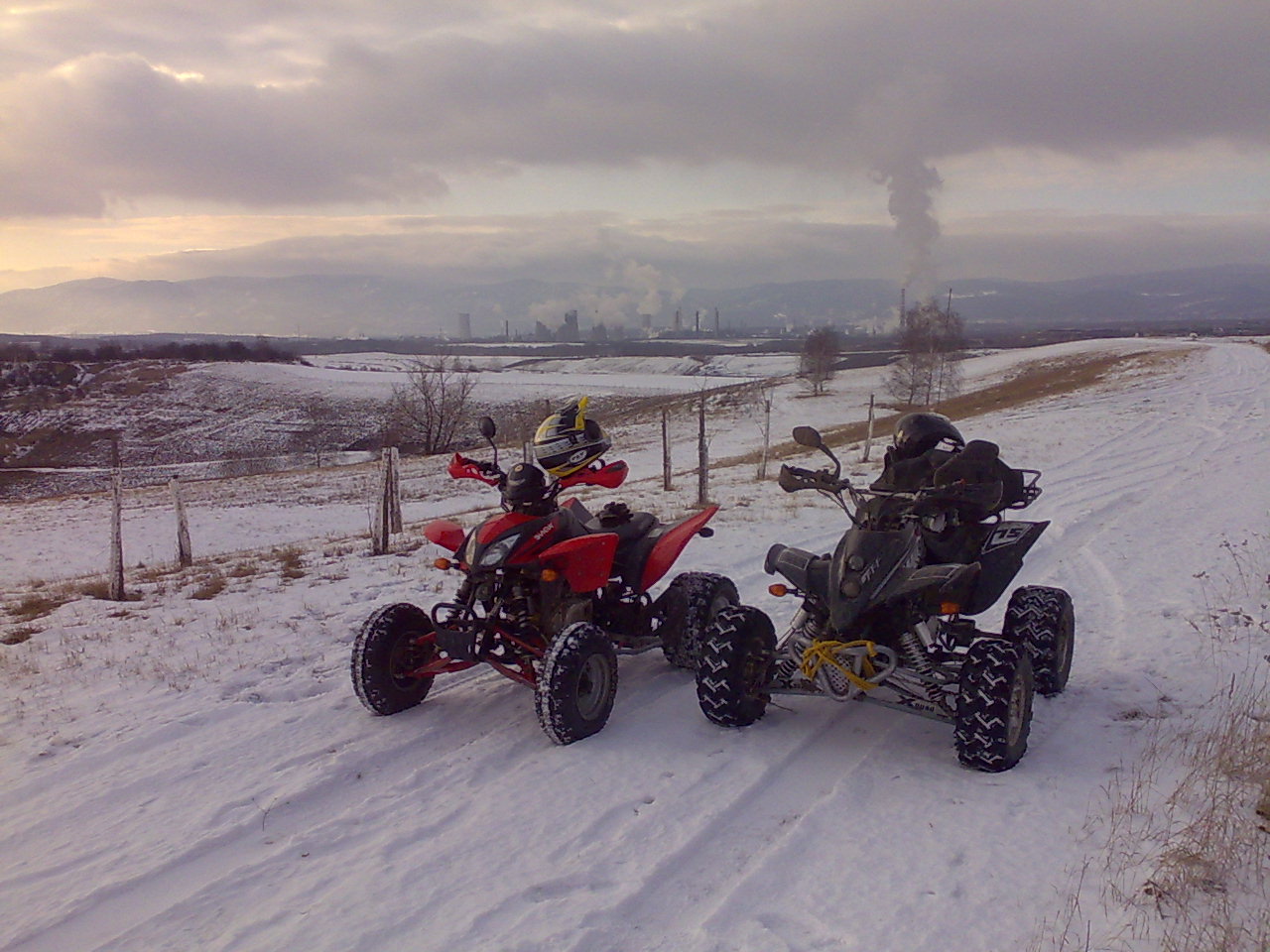 14022009266.jpg