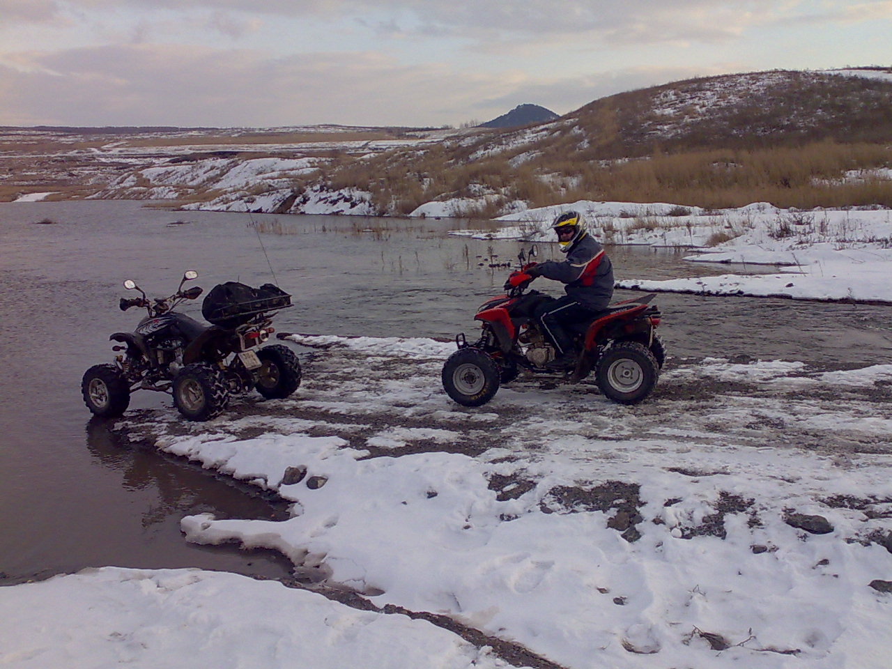 14022009269.jpg