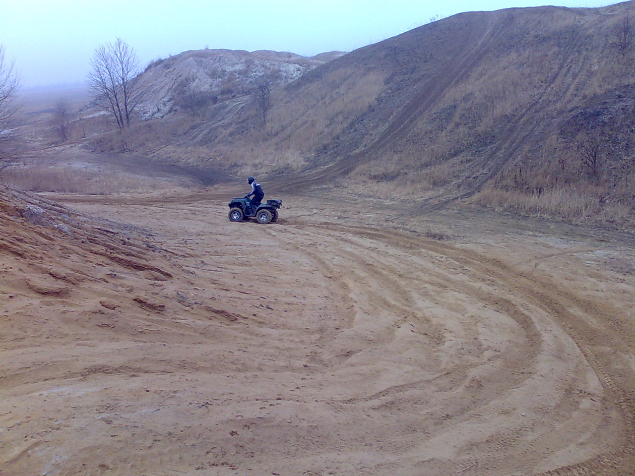07022009219.jpg