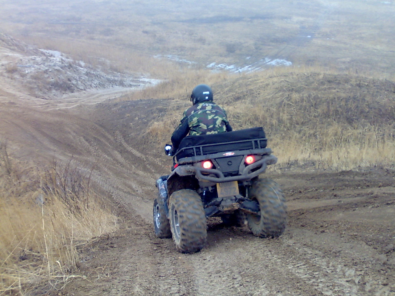 07022009224.jpg