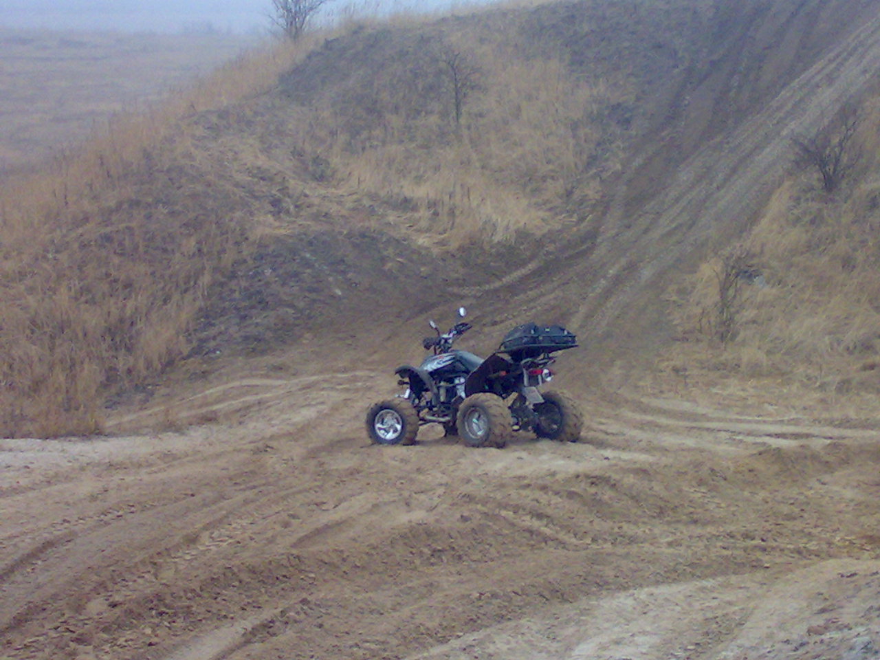 07022009228.jpg