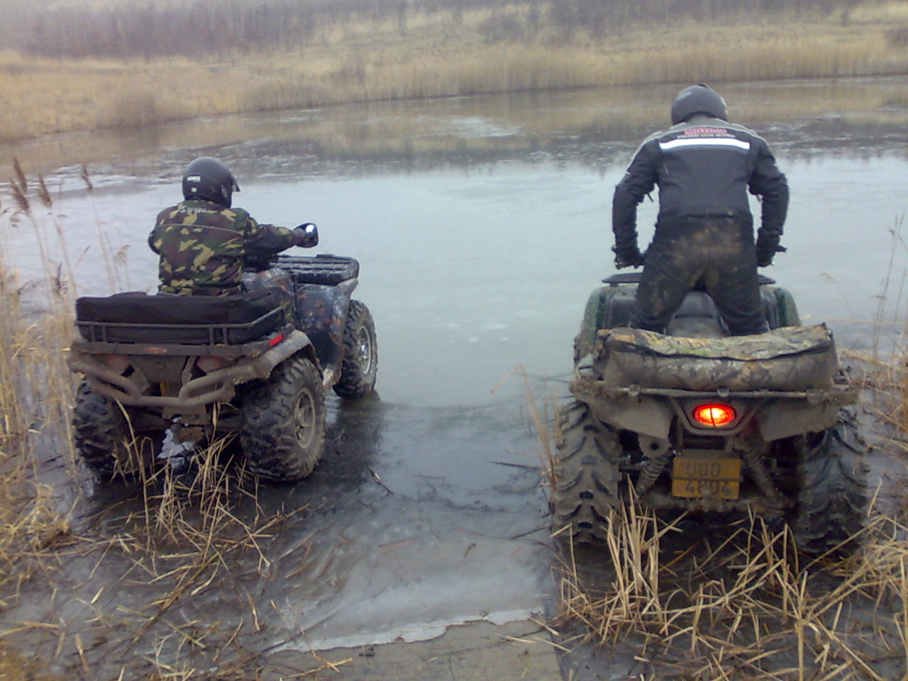 07022009232.jpg