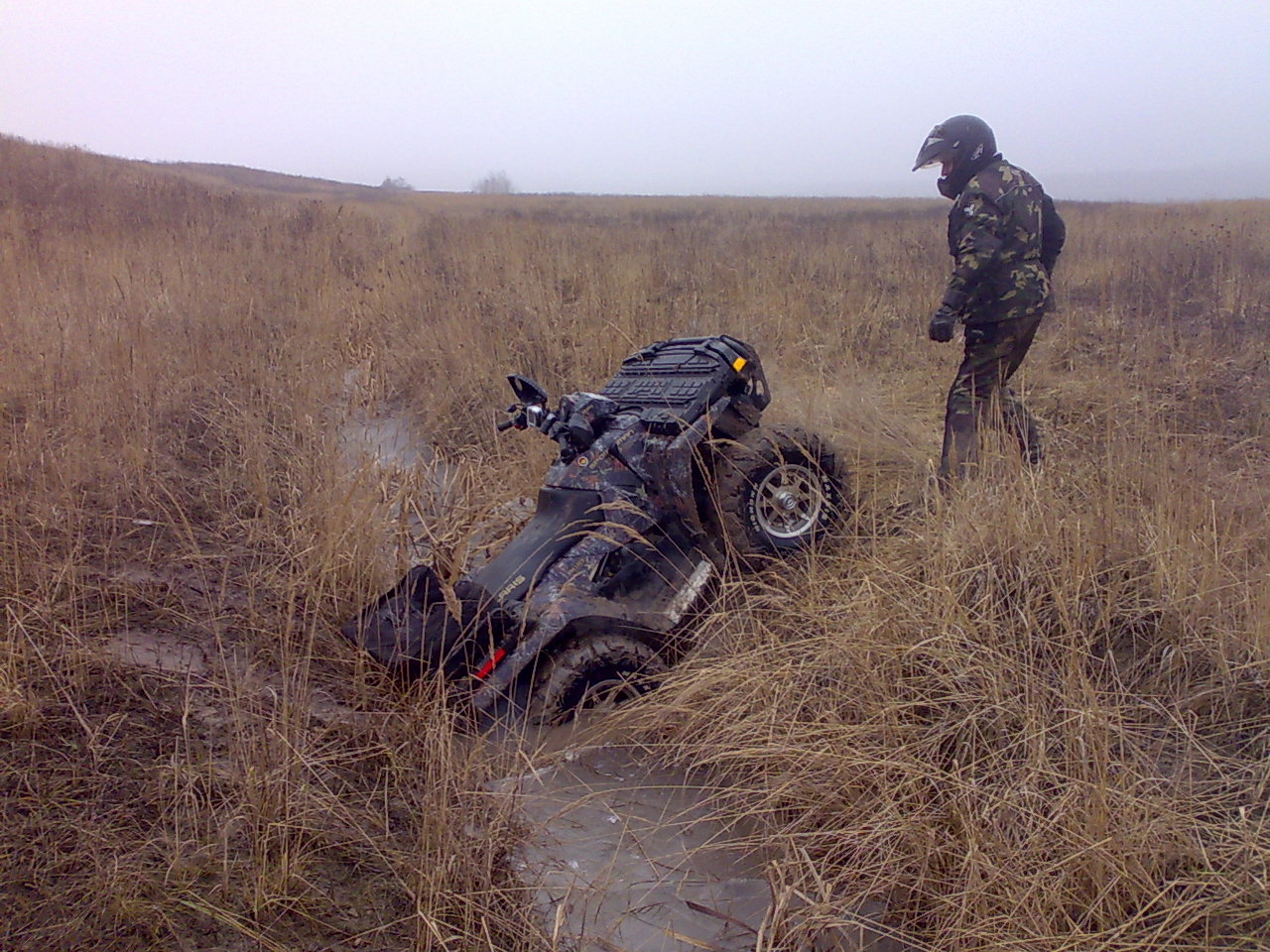 07022009244.jpg