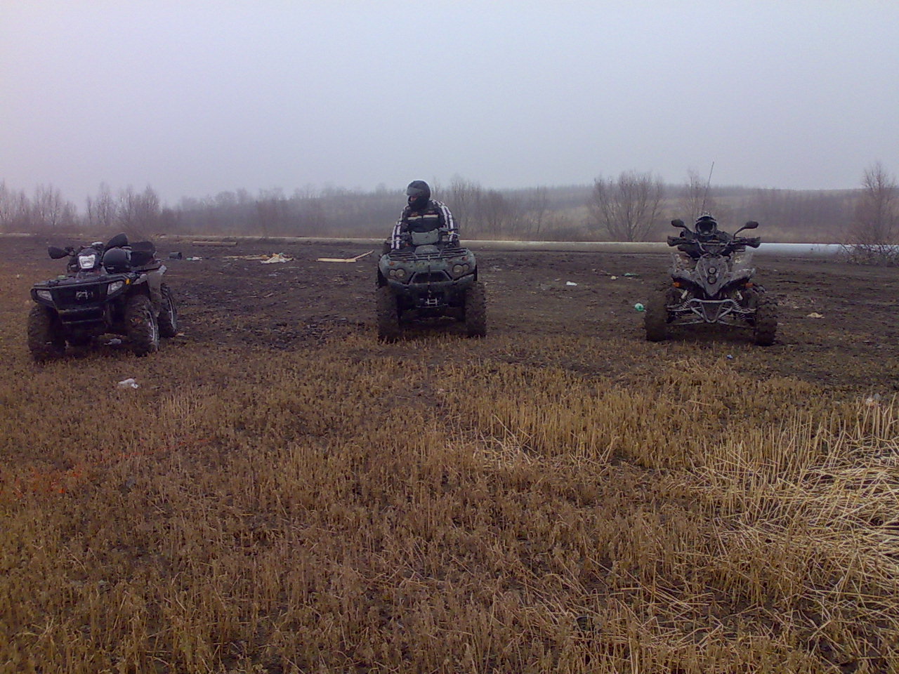07022009245.jpg