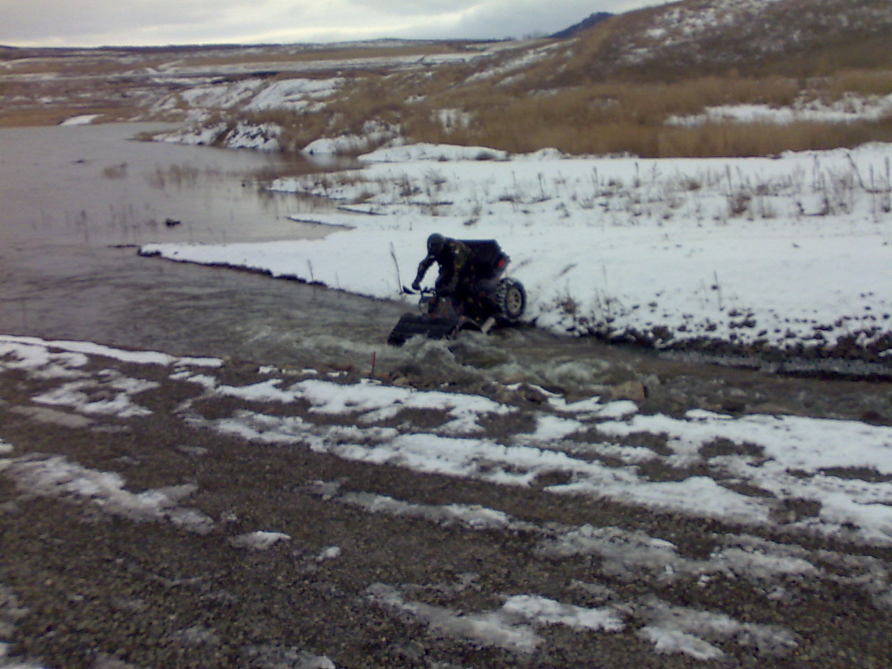 15022009272.jpg