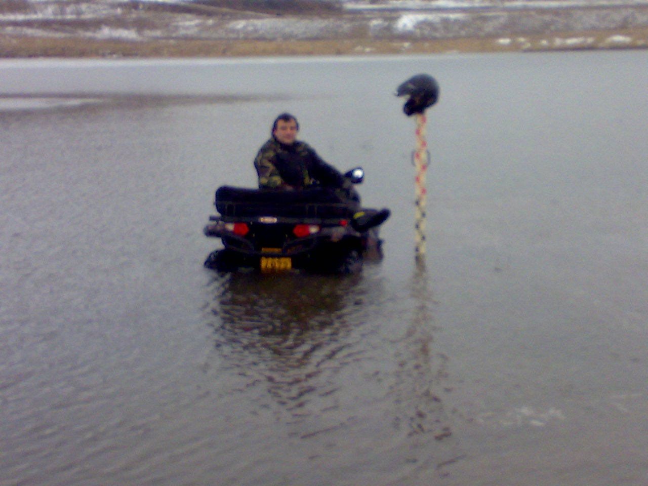 15022009273.jpg
