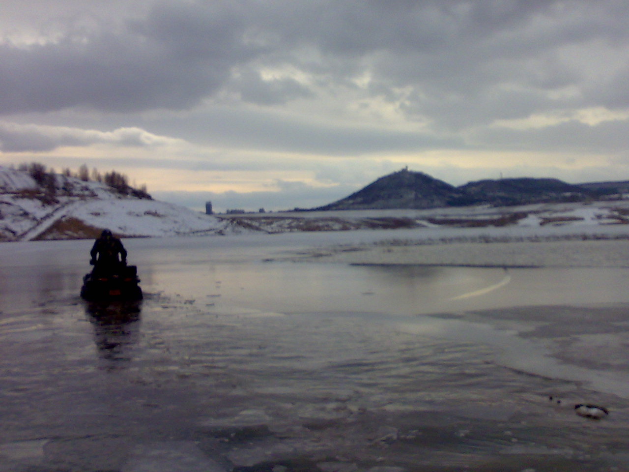 15022009274.jpg