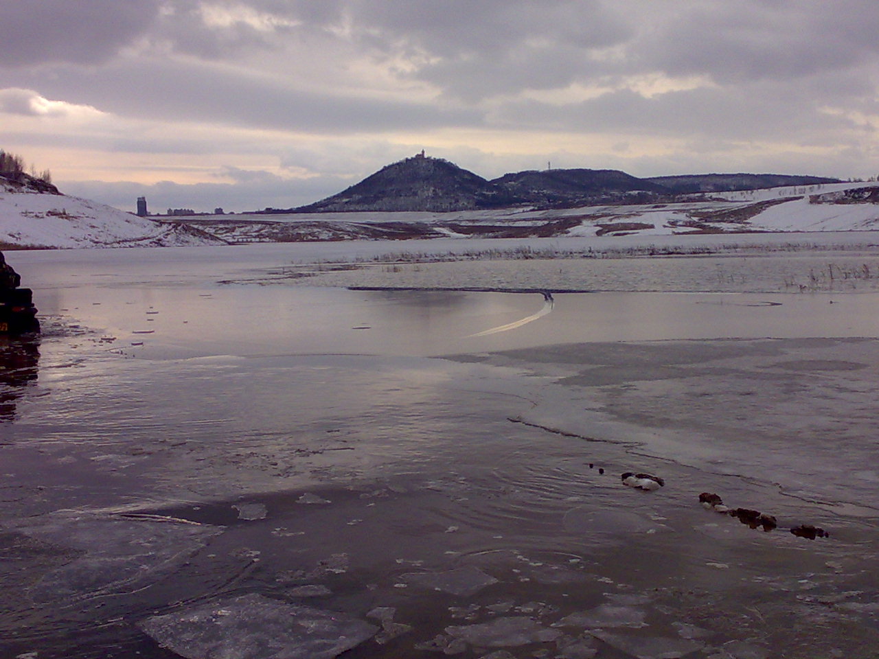 15022009275.jpg