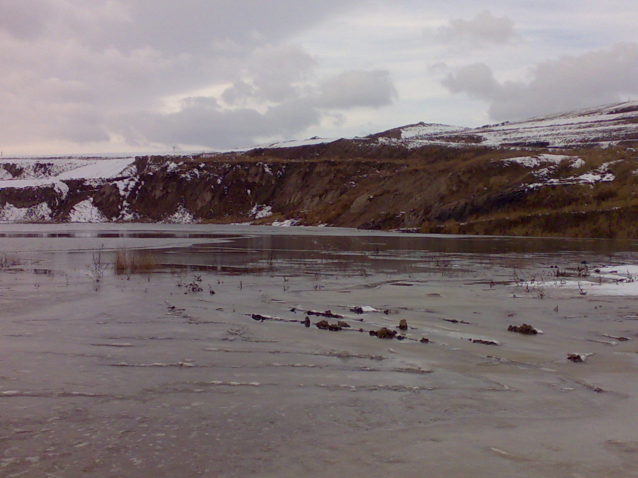 15022009276.jpg