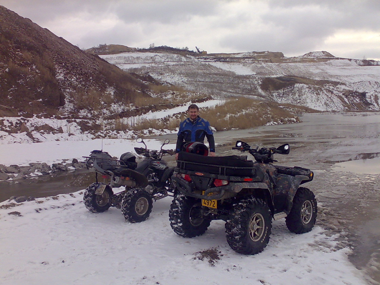 15022009281.jpg