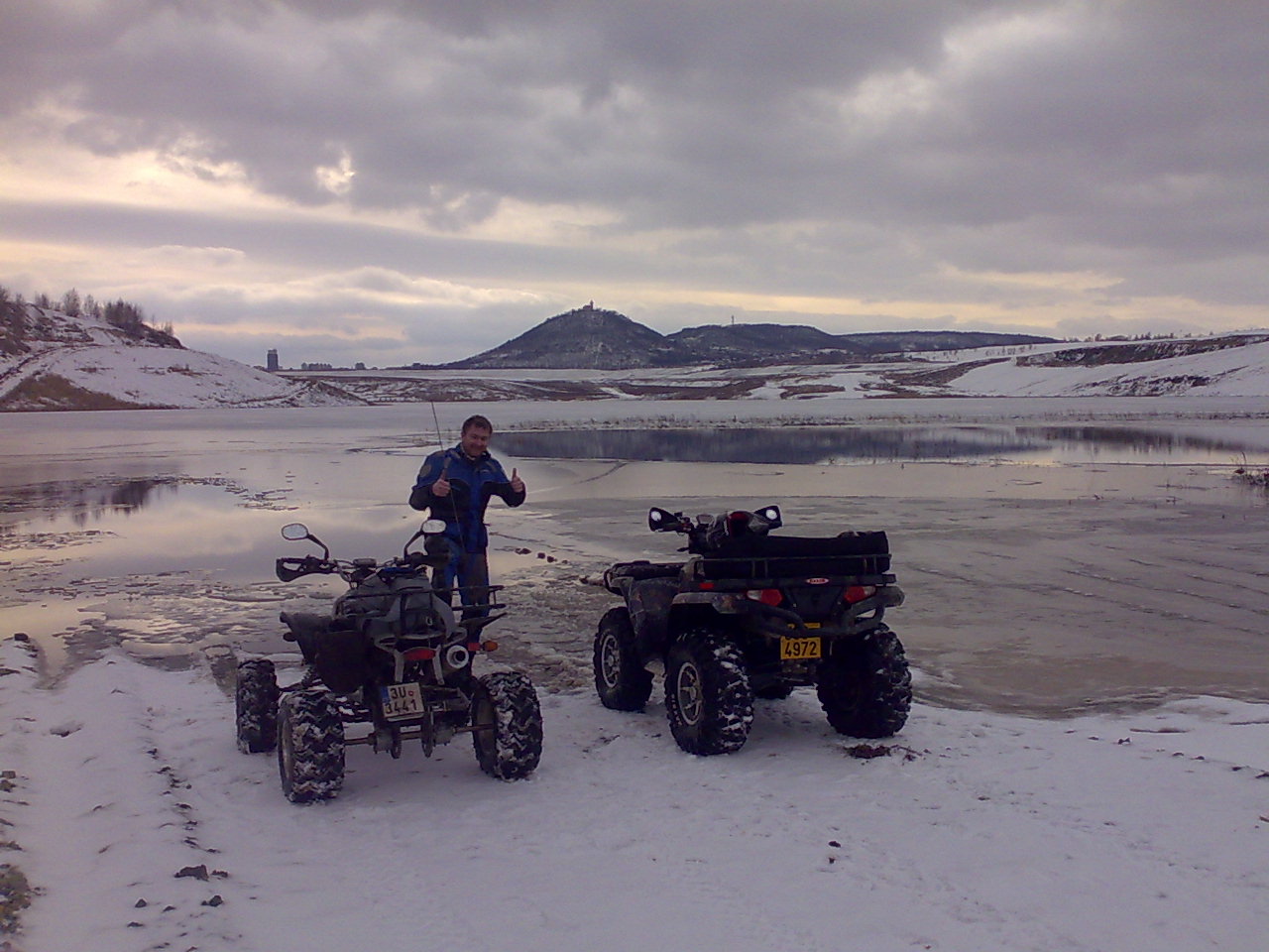 15022009283.jpg