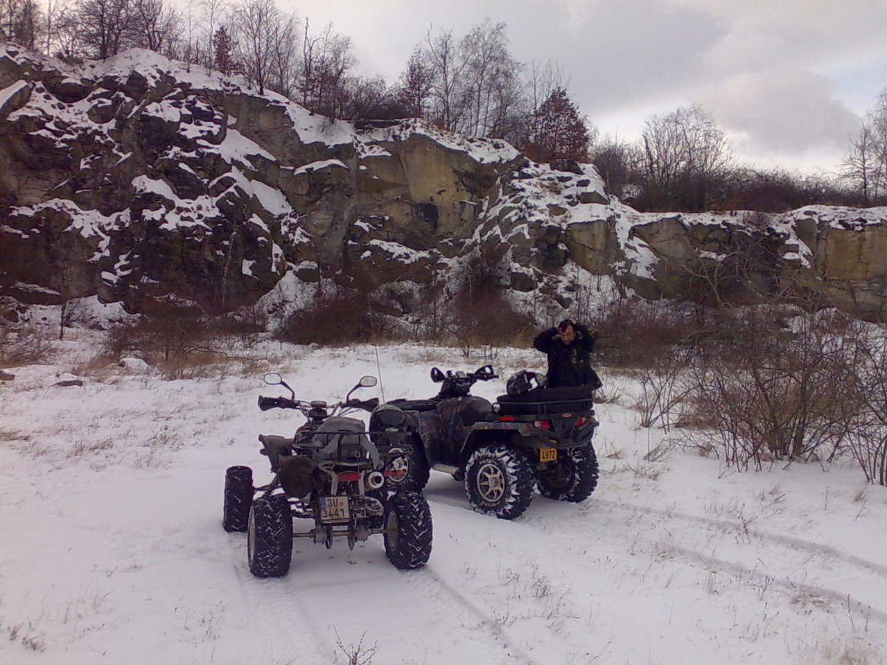 15022009288.jpg
