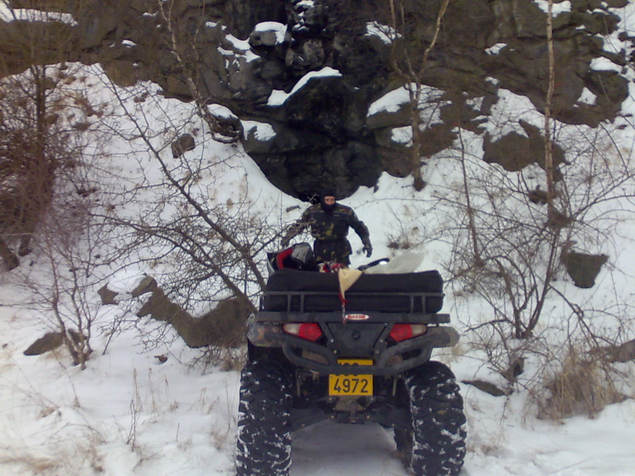 15022009297.jpg
