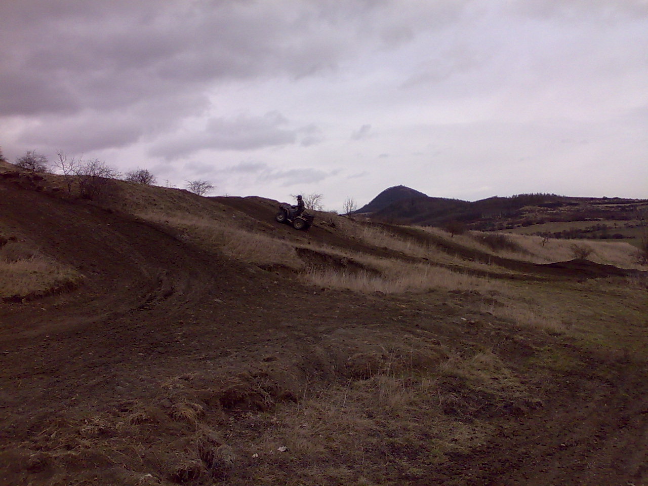 15032009345.jpg