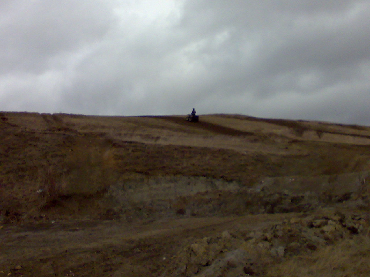 15032009346.jpg