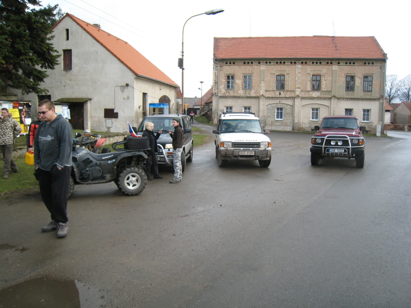 f_001.jpg
