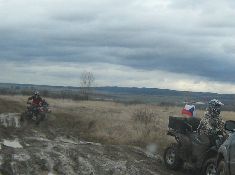 f_014.jpg