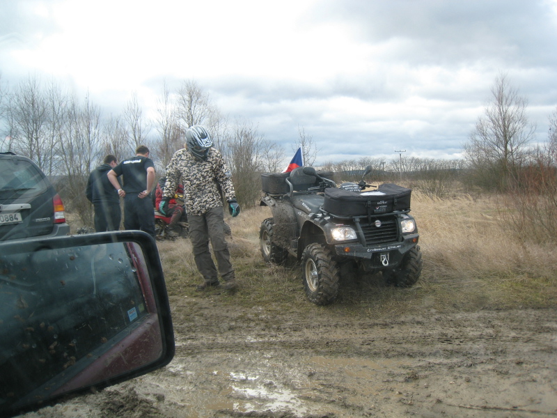 f_016.jpg