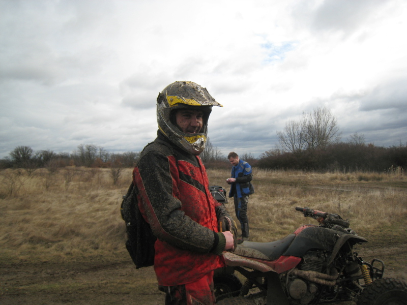 f_042.jpg