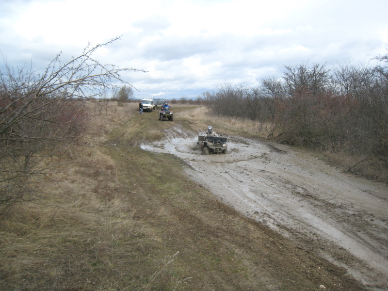 f_054.jpg