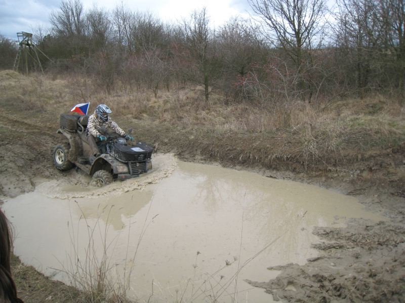 f_086.jpg