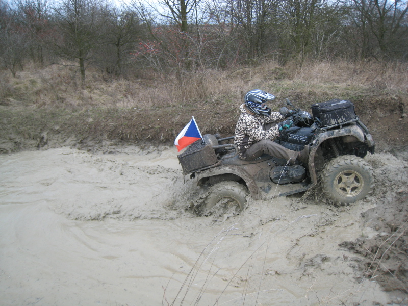 f_087.jpg